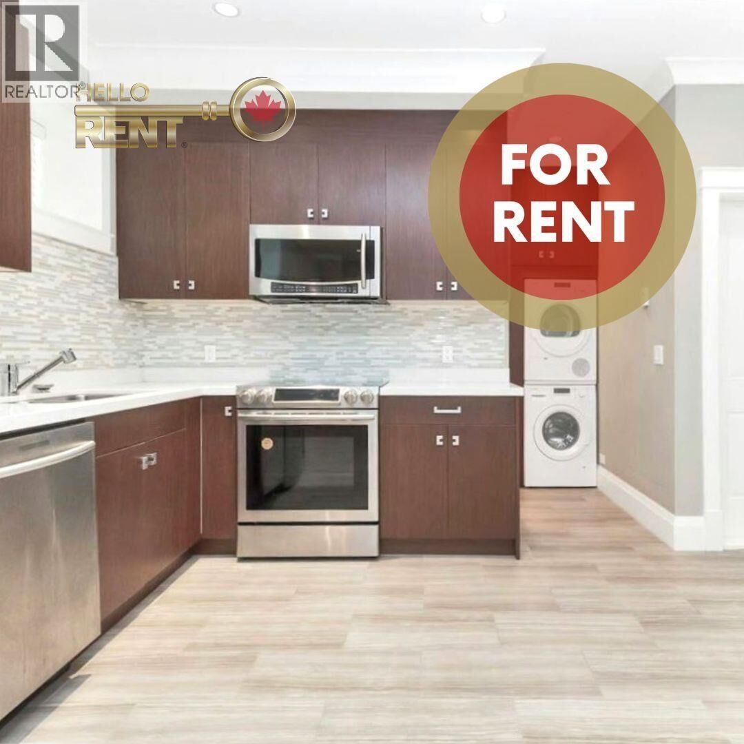Property Photo:  4217 West 16th Avenue  BC V6R 3E5 