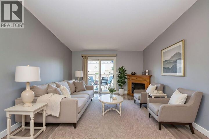 Property Photo: 1001 30 Avenue 30 BC V1T 9H8