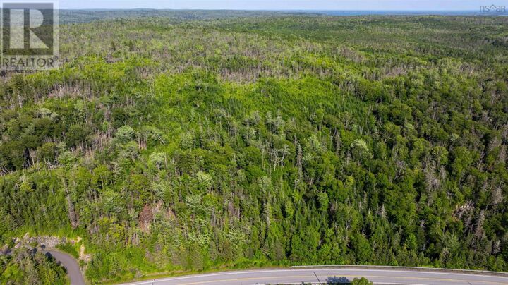 Property Photo:  29 Acre Parcel Highway 7 Highway E  NS B0J 3H0 