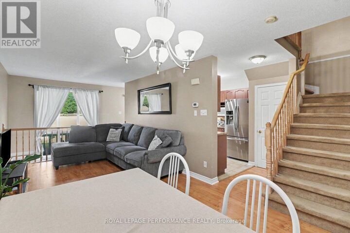 Property Photo:  757 Nesting Way  ON K4A 3X6 
