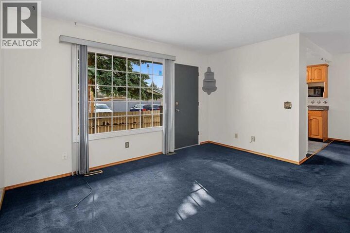 Property Photo: 175 Manora Place Northeast AB T2A 5P7