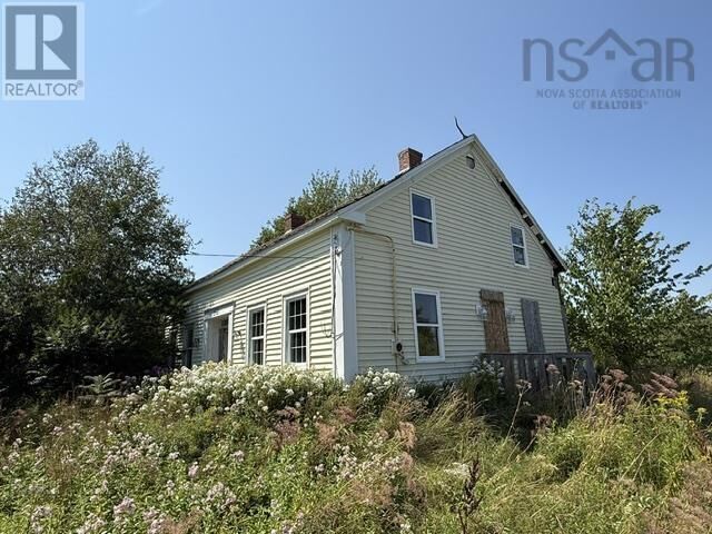 Property Photo: 2721 Highway 6 NS B4H 3X9