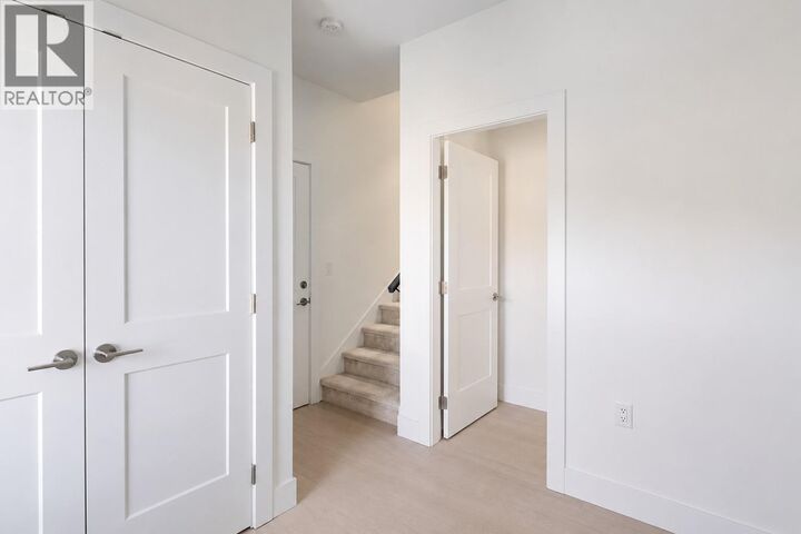 Property Photo: 235 Taylor Road 7 BC V1X 4G1