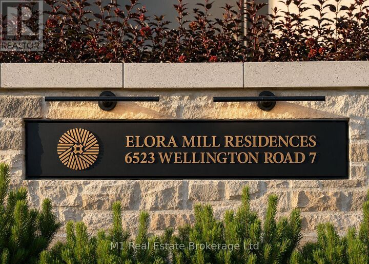 Property Photo: 6523 Wellington Road 7 Road 214 ON N0B 1S0