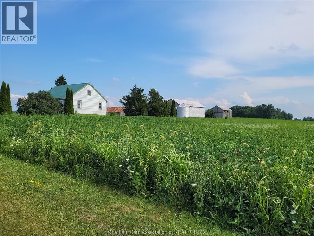 Property Photo:  221 Holt Line  ON N0P 2B0 