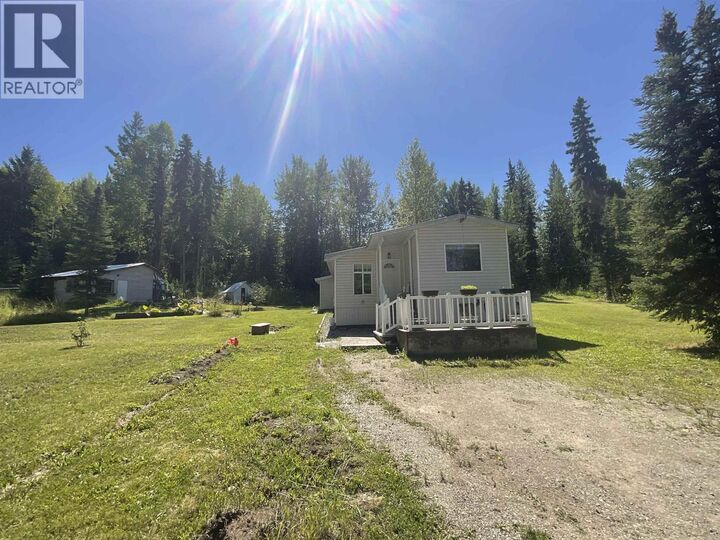 3994 Caravelle Road — photo 1