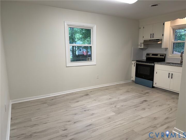 Property Photo: 4706 Glen Tara Drive VA 23112