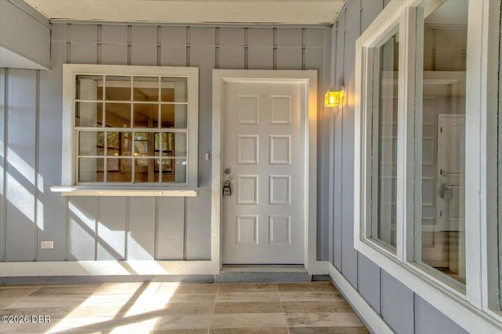 Property Photo:  3656 Jackson Street 14  FL 32129 