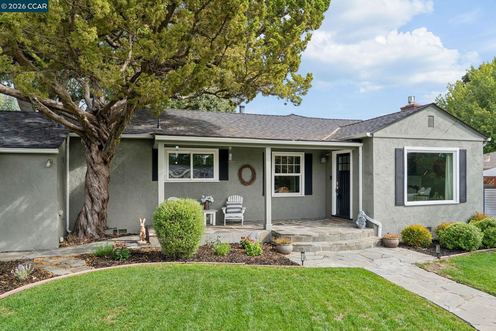 Property Photo:  79 Del Hambre Circle  CA 94595 