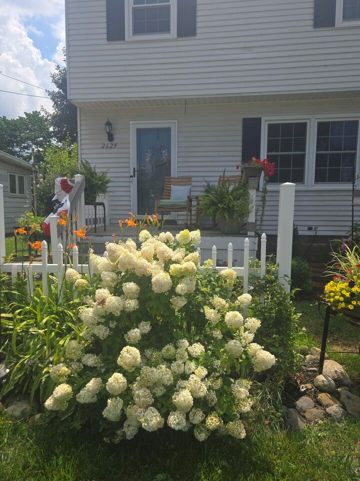 Property Photo:  2629 W 22nd Street  PA 16506 