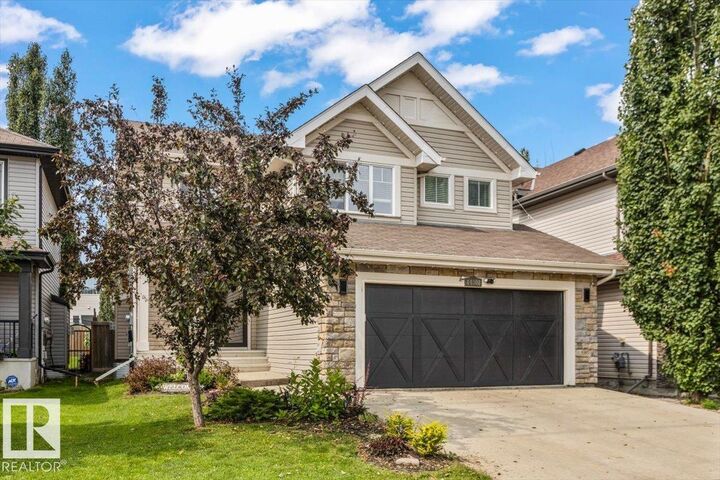 Property Photo: 10308 96 Street AB T8R 0B4