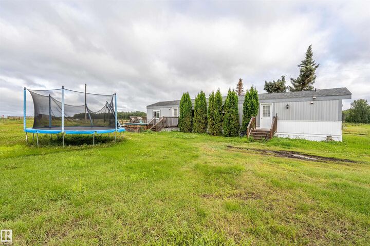 62418 RR 442 — photo 1