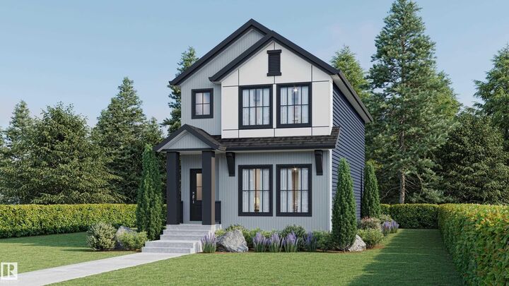 265 Edgemont Green NW — photo 1