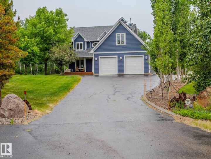 27504 Twp Road 540 — photo 1