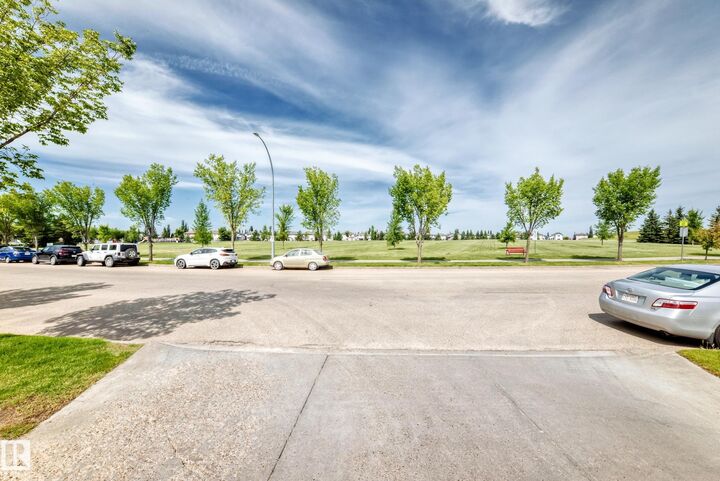 Property Photo: 180 Bridgeport Boulevard 158 AB T9E 8S1