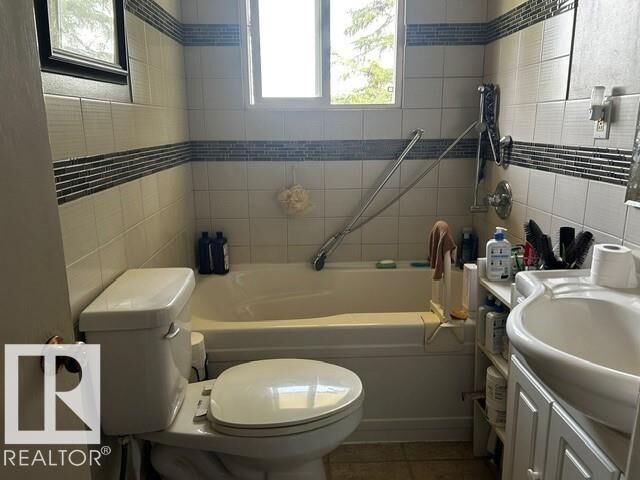 Property Photo:  191073 Twp 545 Road  AB T0B 2R0 