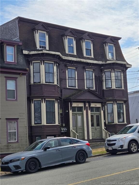 130-132 Broad Street — photo 1