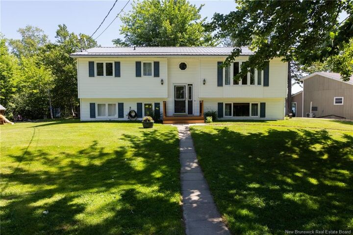 39 Jerry Chessie Road — photo 1