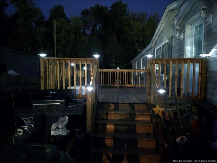 Photo de la propriété:  113 Glenmar Drive  NB E3G 0S3 