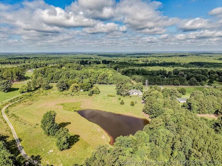 Property Photo:  2847 Pickard Road  NC 27330 