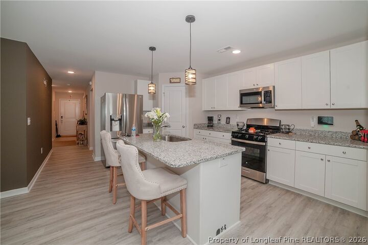 Property Photo:  2130 Roadster Pony Lane  NC 28348 