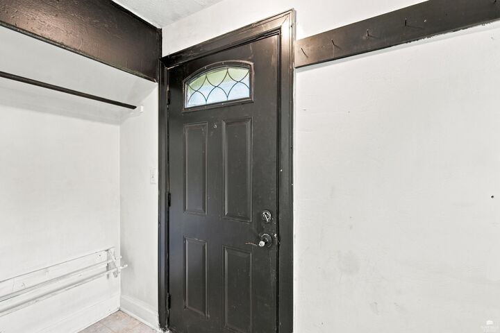 Property Photo:  321 S Adams St.  KS 66441 