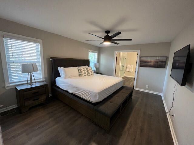 Property Photo: 1434 Aniwaka Avenue SW GA 30311
