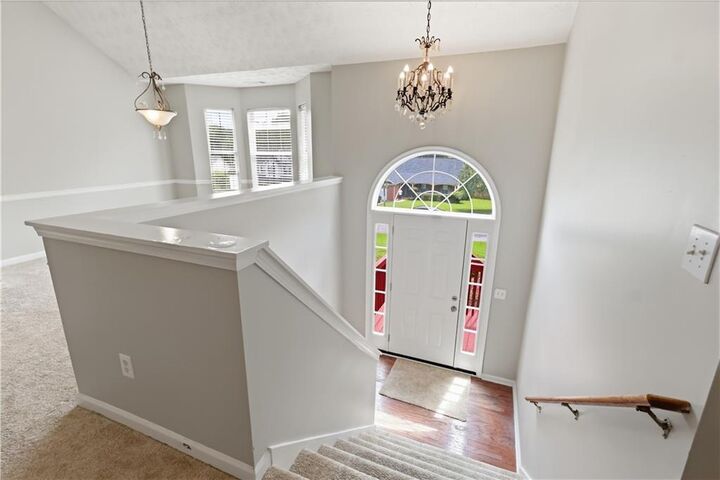 Property Photo: 165 Syracuse Lane GA 30016