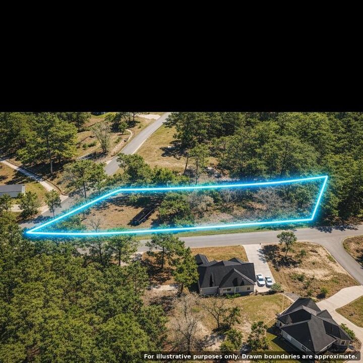 Property Photo:  2942 Old Morris Rd  GA 30309 