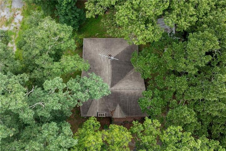 Property Photo:  6127 Roosevelt Highway  GA 30291 