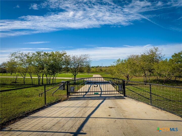 Property Photo: 148 Lakecreek Drive TX 78130