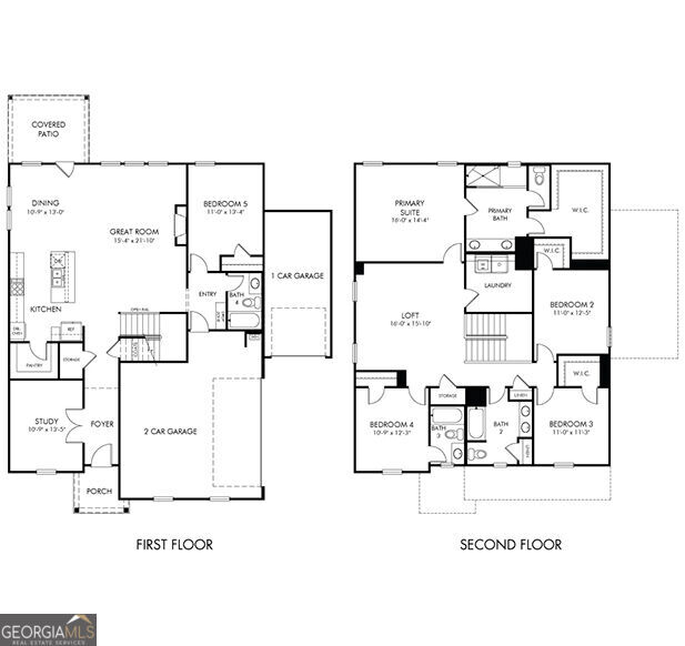 Property Photo: 2120 Homer Drive GA 30656
