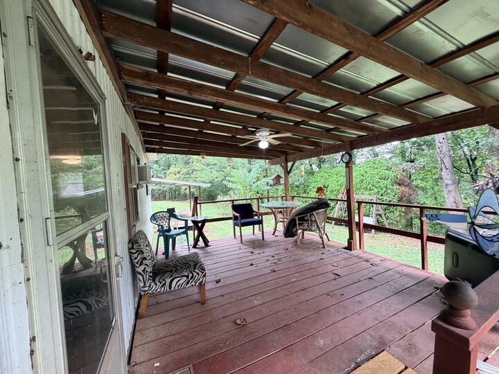 Property Photo:  1449 Chadwick Drive NW  GA 30720 