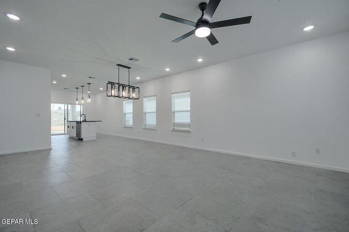 Property Photo: 15125 Laura Lane TX 79938
