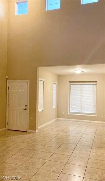 Property Photo: 10360 Blue Ginger Drive NV 89135