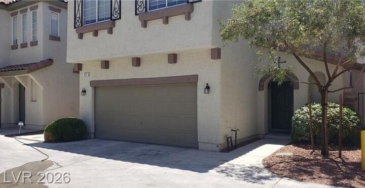 Property Photo:  3711 Lodina Court  NV 89141 