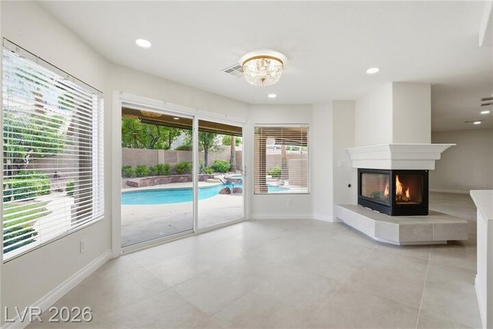 Property Photo:  9081 Lawton Pine Drive  NV 89129 