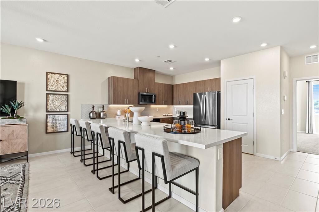 Property Photo:  336 Cymbal Place  NV 89015 