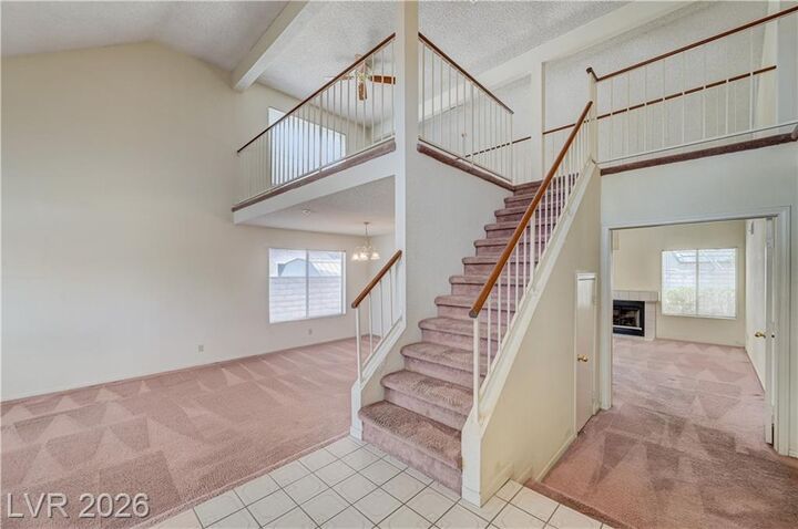 Property Photo: 7129 Deepriver Circle NV 89129