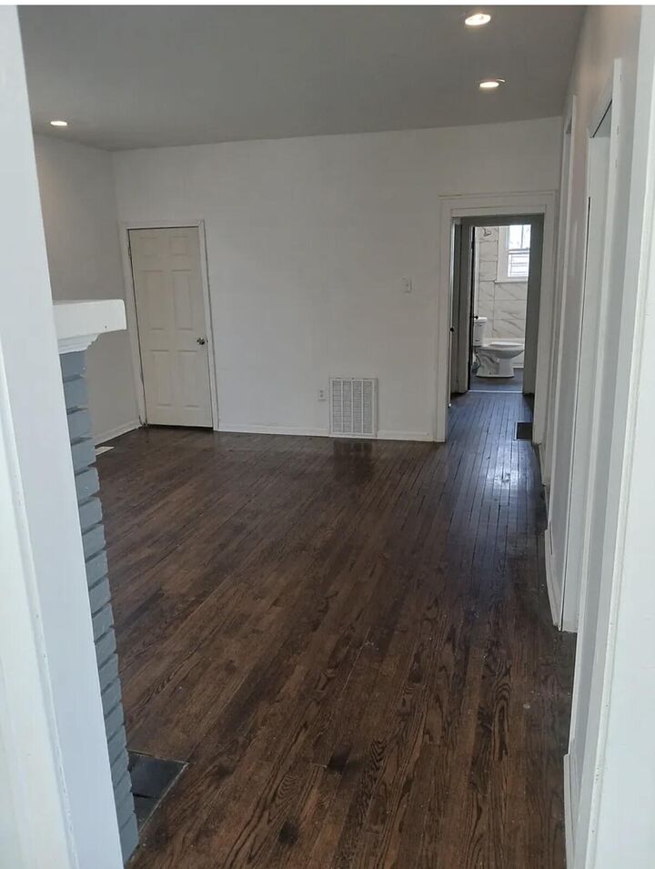 Property Photo:  373 S Hamilton Street  IN 46403 