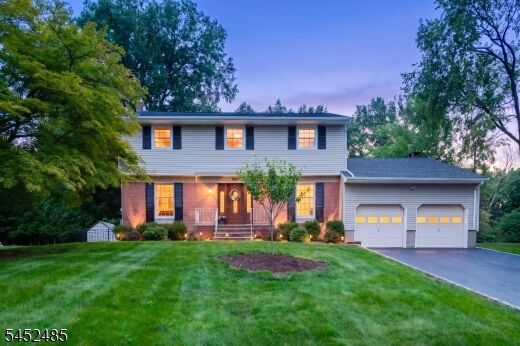 Property Photo: 8 Cedar Ln NJ 07068