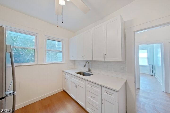 Property Photo: 183 Broad St 1R NJ 07003