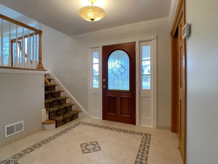 Property Photo:  437 Patton Pl  NJ 07481 