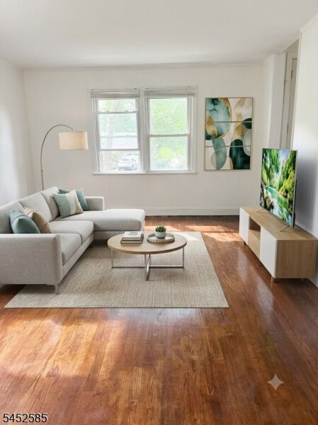 Property Photo:  7 Spier Dr  NJ 07039 