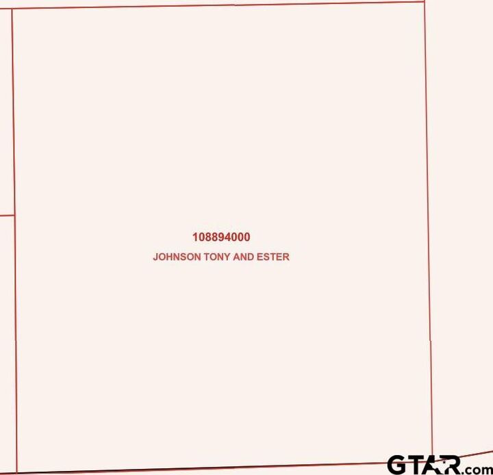 Property Photo:  125 Cr 3608  TX 75757 