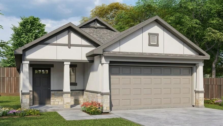Property Photo: 402 Dorion Lagoon Drive TX 77532