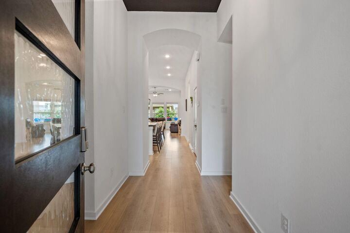 Property Photo: 15727 Autumn Sun Court TX 77302