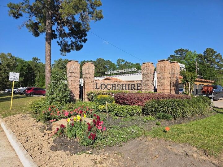Property Photo:  0 Farmcreek Drive  TX 77336 