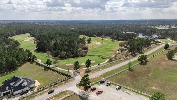 Property Photo:  11607 Sebastians Run Run  TX 77316 