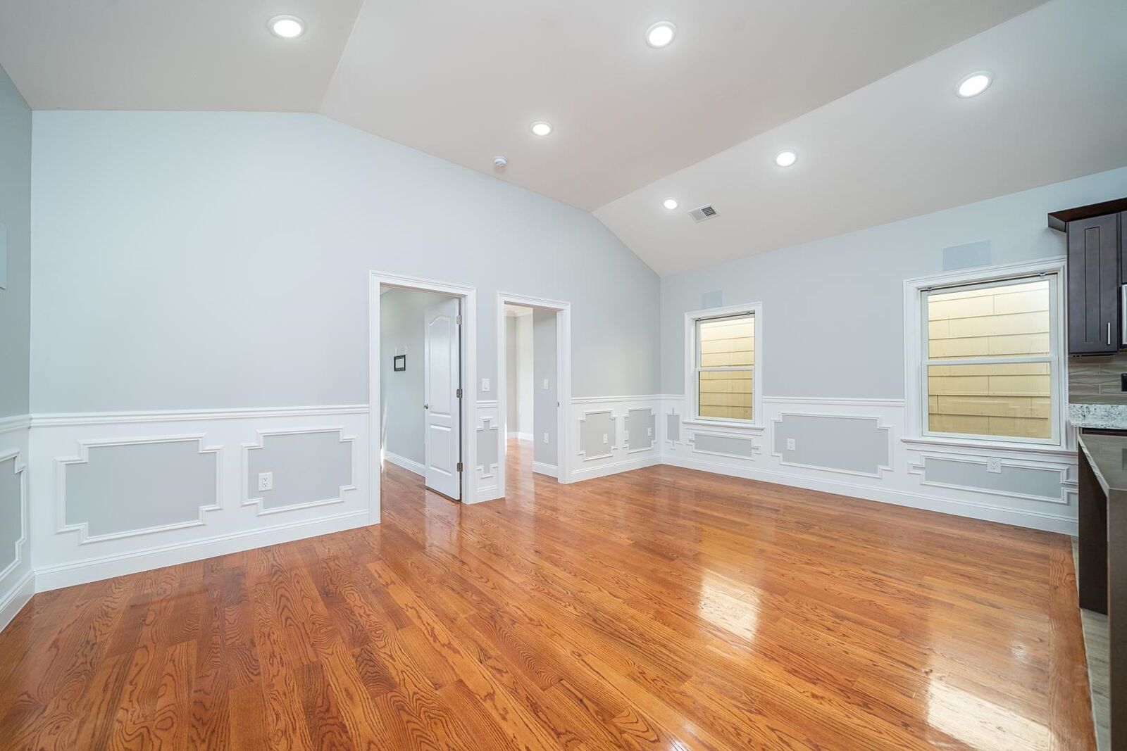 Property Photo: 72 Charles St NJ 07307
